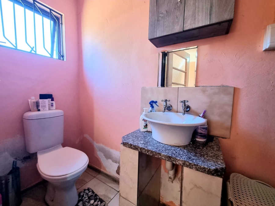 3 Bedroom Property for Sale in Herlear Northern Cape